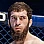 Rasul Magomedov