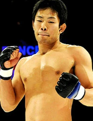 Keiji Sakuta