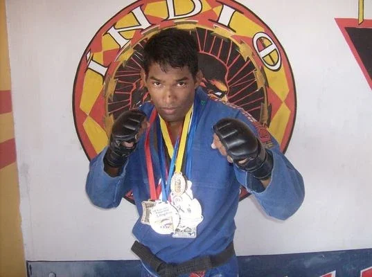 Luiz Henrique Quintella