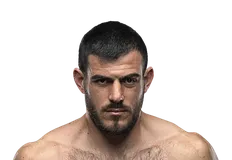 Giannis Stoforidis