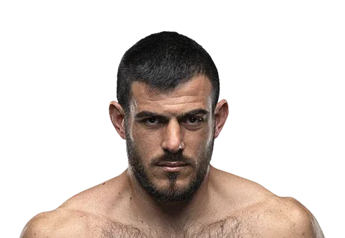 Giannis Stoforidis
