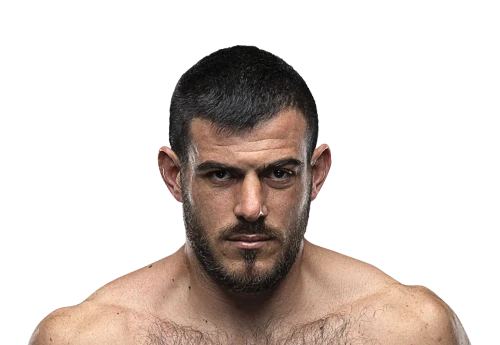 Giannis Stoforidis