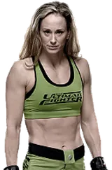 Jessica Rakoczy
