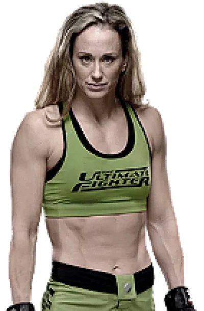 Jessica Rakoczy