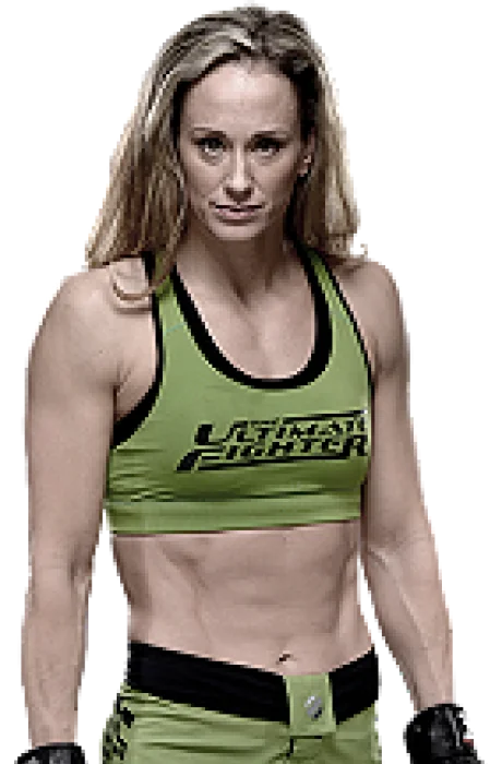 Jessica Rakoczy