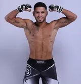 Anuar Bensayiid