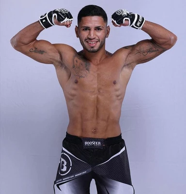 Anuar Bensayiid
