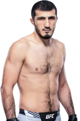 Ramazan Emeev