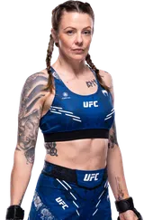 Joanne Wood