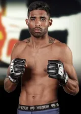 Nilson Silva