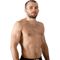 Pavel Vitruk