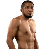 Serik Razgaliev