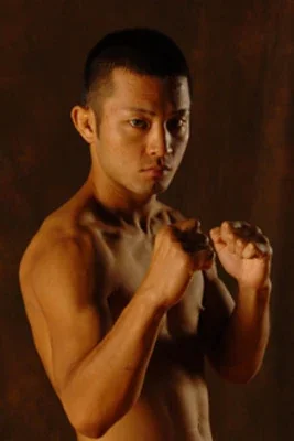 Akinobu Watanabe
