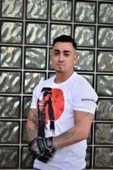 Rick Gutierrez