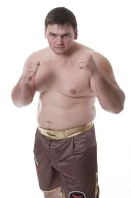 Tadas Rimkevicius