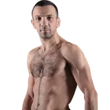 Zograb Oganyan