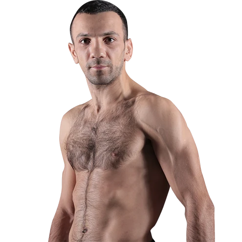 Zograb Onanyan