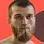 Adam Gagiev