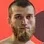 Adam Gagiev