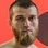 Adam Gagiev