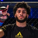 Kashaan Khan