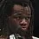 Rameau Thierry Sokoudjou
