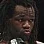 Rameau Thierry Sokoudjou