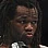Rameau Thierry Sokoudjou