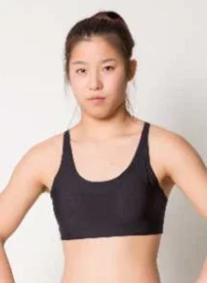 Qi Yang