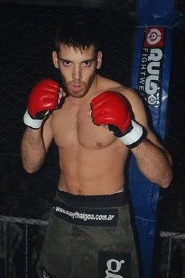 Bruno Cannetti