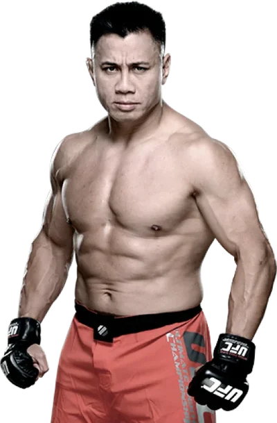 Cung Le