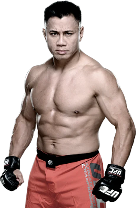 Cung Le
