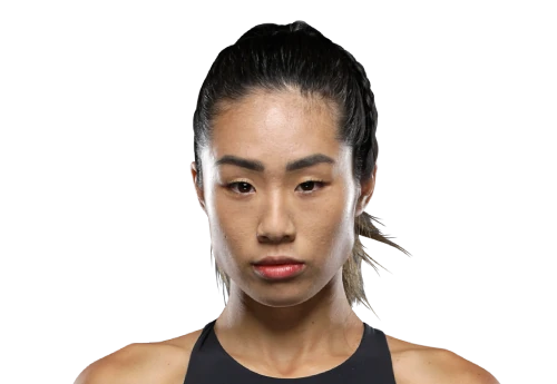 Angela Lee