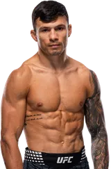 Alessandro Costa