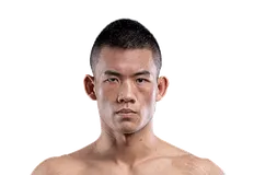 Niu Kang Kang