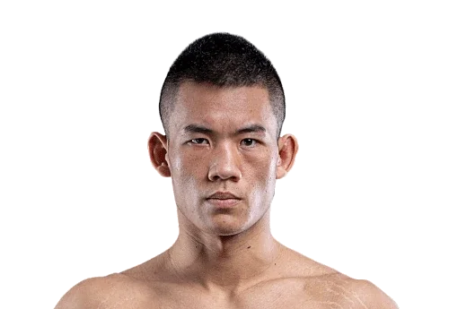 Niu Kang Kang