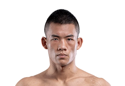 Niu Kang Kang