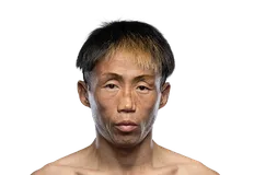 Hiroyuki Ihara