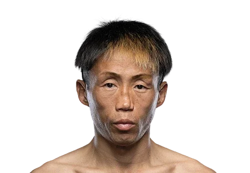Hiroyuki Ihara