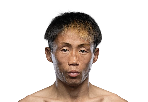 Hiroyuki Ihara