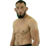 Renat Lyatifov