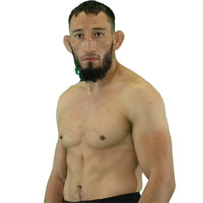 Renat Lyatifov