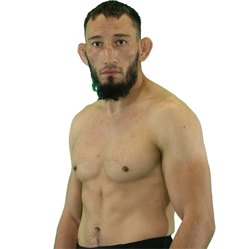 Renat Lyatifov