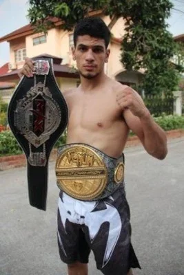 Youssef Boughanem