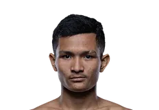 Dankalong Sor Dechapan