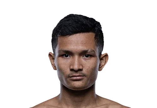Dankalong Sor Dechapan
