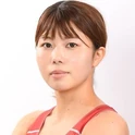 Misaki Suda