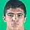 Ramazan Amuev