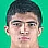 Ramazan Amuev