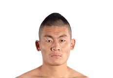 Wang Hu
